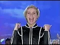 Download Lagu Xuxa - Vem Que Eu Vou Te Ensinar (TV Xuxa 2005)