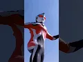 Download Lagu SEMANGATTT ULTRAMAN ,HAJAR LAWANMU, JANGAN MENYERAH MAJU TERUSSS