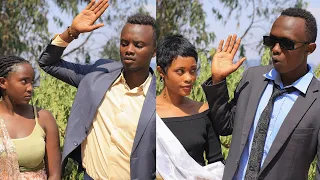 pattyno comedy uko zubakwa part 1 