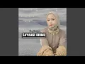 Download Lagu Sayangi Ibumu