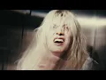Xdinary Heroes "FiRE (My Sweet Misery)" M/V