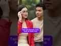 Viral ‼️bermula hanya sekedar bantuin mencari kacamata dan timbul lah benih benih Cinta