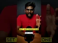 Download Lagu How to Set Custom Ringtone on MIUI | Themes App Opening Issue😤 Solved✌️| #rvtechtamilshorts #shorts