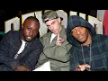 Download Lagu Taj Mahal | Mobb Deep's Infinite, PLUTO WORLD, Is Kendrick Lamar Hip-Hop's North Star?, etc.