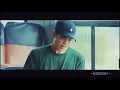 Download Lagu Ailee - Goodbye My Love [BTS RM, JIN \u0026 SUGA] [FMV]