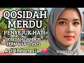 Lagu KOLEKSI TERMAHALL QASIDAH MERDU || PALING  BANYAK DICARI 2025|| ENAK DIDENGAR || MUSIK GAMBUS VIRALL