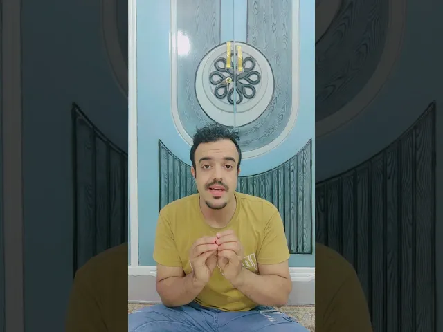 ⁣كيف تخلص نفسك من الفتن وتثبت هذا الكلام صح ✅او خطاء💓🙏