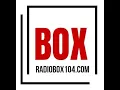 RADIO BOX VIVO 22 - 9