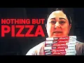 Download Lagu 32 pizza mom - TikTok's newest controversy