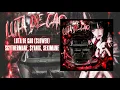 Download Lagu //LUTA DE CAO (slowed) - SCYTHERMANE, $yanic, SEKIMANE [FUNK]