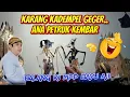Download Lagu Petruk kembar dalang ki mpp bayu aji