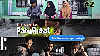 Download Paburisat episode 2 @Portal14 MP3