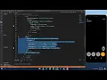 Easy Calculator App Tutorial Flutter Under 15 Min 1080p