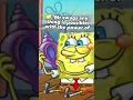 Spongebob is a RAPPER now?! #memerap #spongebob #spongebobmemes #spongebobrap