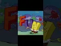 Download Lagu Spongebob is a RAPPER now?! #memerap #spongebob #spongebobmemes #spongebobrap
