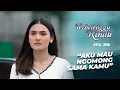 Download Lagu Diandra Ngetes Apakah Elang Masih Sayang Atau Enggak | TERBELENGGU RINDU | EPS. 298 (2/2)