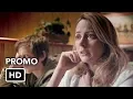 Video di The Gifted (FOX) "A Different World" Promo HD - Marvel series starring Amy Acker