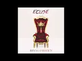 Download Lagu Eclyse - Royal Essence - Full Album (2020)