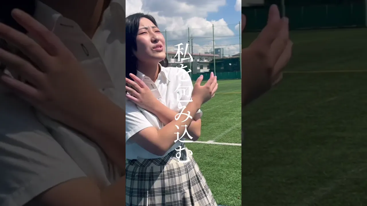 文化祭の出し物で心に残る！ステージイベント・演劇と舞台芸術