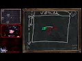 Lesson P43 - Splitscreen scrolling and Sprite 0 Hit on the NES