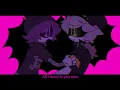 Download Lagu All i want is you now meme / Murder Drones / Flash warning ⚠