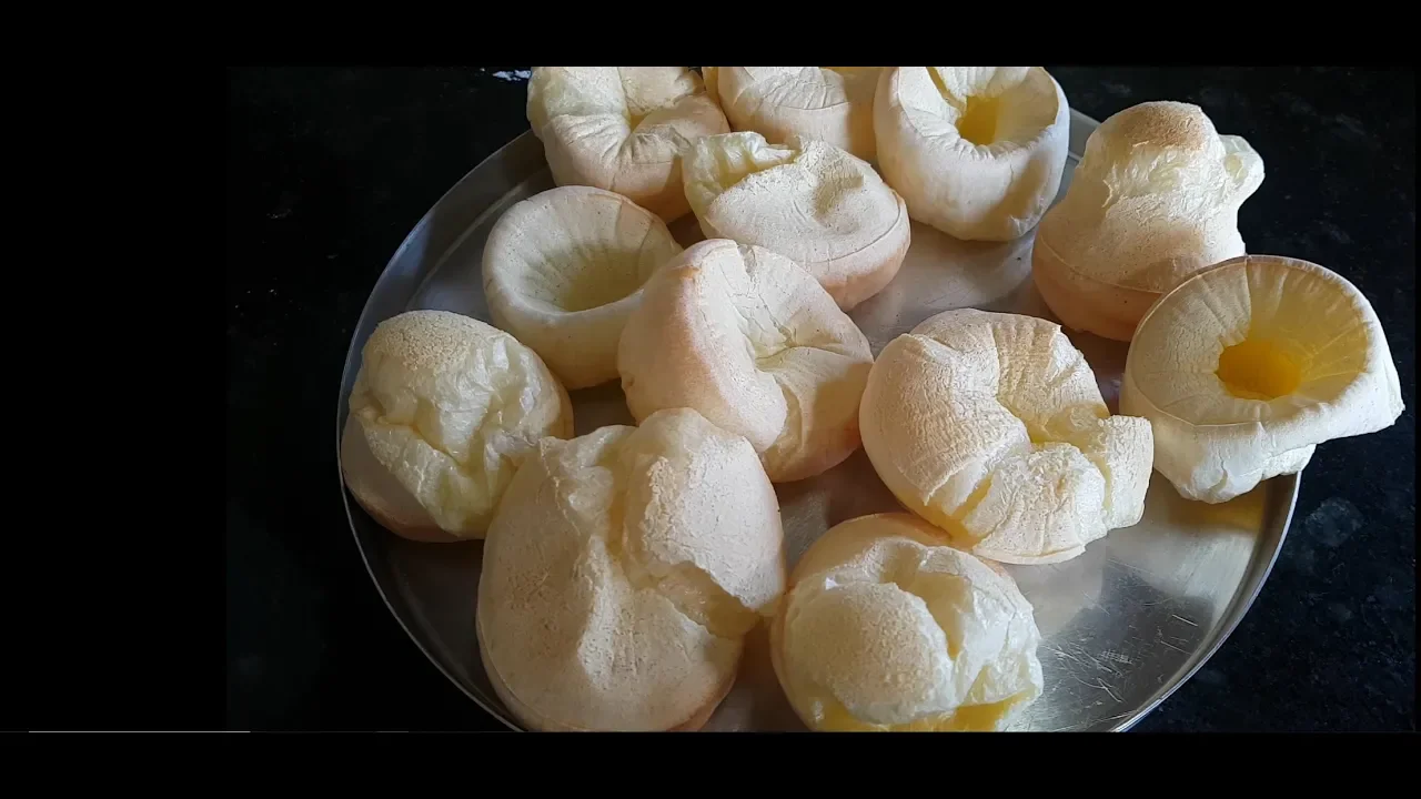 EU FAÇO MEU PÃO PARA O CAFÉ EM 10 MINUTOS! FAÇA HOJE, FOFINHO E MUITO GOSTOSO | PILOTANDO O FOGÃO. 