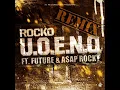 U.O.E.N.O.