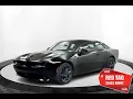 2025 Dodge Charger Daytona UT St George Mesquite Cedar City Hurricane Kanab