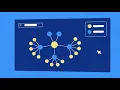 Graph Data Visualization Made EASY Neo4j Bloom