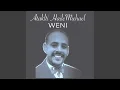 Download Lagu Weni