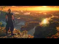 Download Lagu The Most Relaxing Final Fantasy 7 Music You've Never Heard (Soothing Ambience for Deep Relaxation)