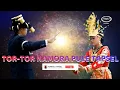 Download Lagu TOR TOR NAMORA PULE (TOR-TOR BORU) TAPSEL-Official Music Video.