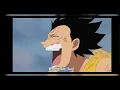 Lagu One Piece - Luffy \u0026 Ace | Suốt đời là anh em |