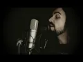 Odyssey (Modern Version) - Assassin's Creed Odyssey (Vocal Cover)