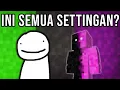 Download Lagu Manhunt Dream Dan Daquavis Ternyata Settingan?