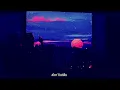 Viral Tiktok RobinHood feat Asmirandah - Salahkah Kita (Speed Up Lyric)