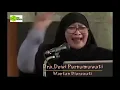 Download Lagu Kisah Dra.Dewi Purnamawati seorang mualaf