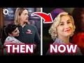 Last Man Standing Cast 2024 Where Are They Now OSSA