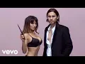 Download Lagu Thirty Seconds To Mars - Up In The Air