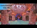 Grove Park Inn Asheville NC