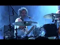 The Dandy Warhols - Bohemian Like You (Live in Sydney) | Moshcam