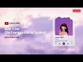 Download Lagu It's You - Sprite (Ding Ding)