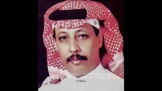 محمد عمر 