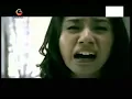 Nidji - Jangan Lupakan (official Video Clip)