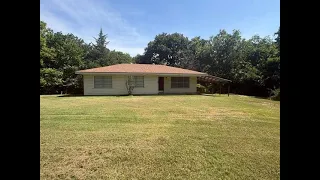 170 Hempstead 36 Hope AR 71801