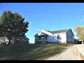 1311 Old St Marys RD Perryville MO 63775