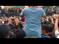 Download Lagu Nissa Sabyan live Di Brebes