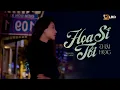 Download Lagu Nhạc trẻ được nghe nhiều nhất 2025 |Hoạ Sĩ Tồi - Thái Học - Bán Duyên - Nước Mắt Muộn Màng