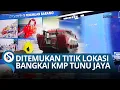 Download Lagu BREAKING NEWS Tim SAR Temukan Titik Lokasi Diduga Bangkai KMP Tunu di Selat Bali: Kedalaman 40–50 M