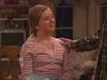 Everybody Loves Raymond - My Dress